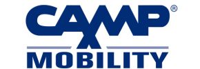 Camp Mobility Batec Mobility official dealer in Finland