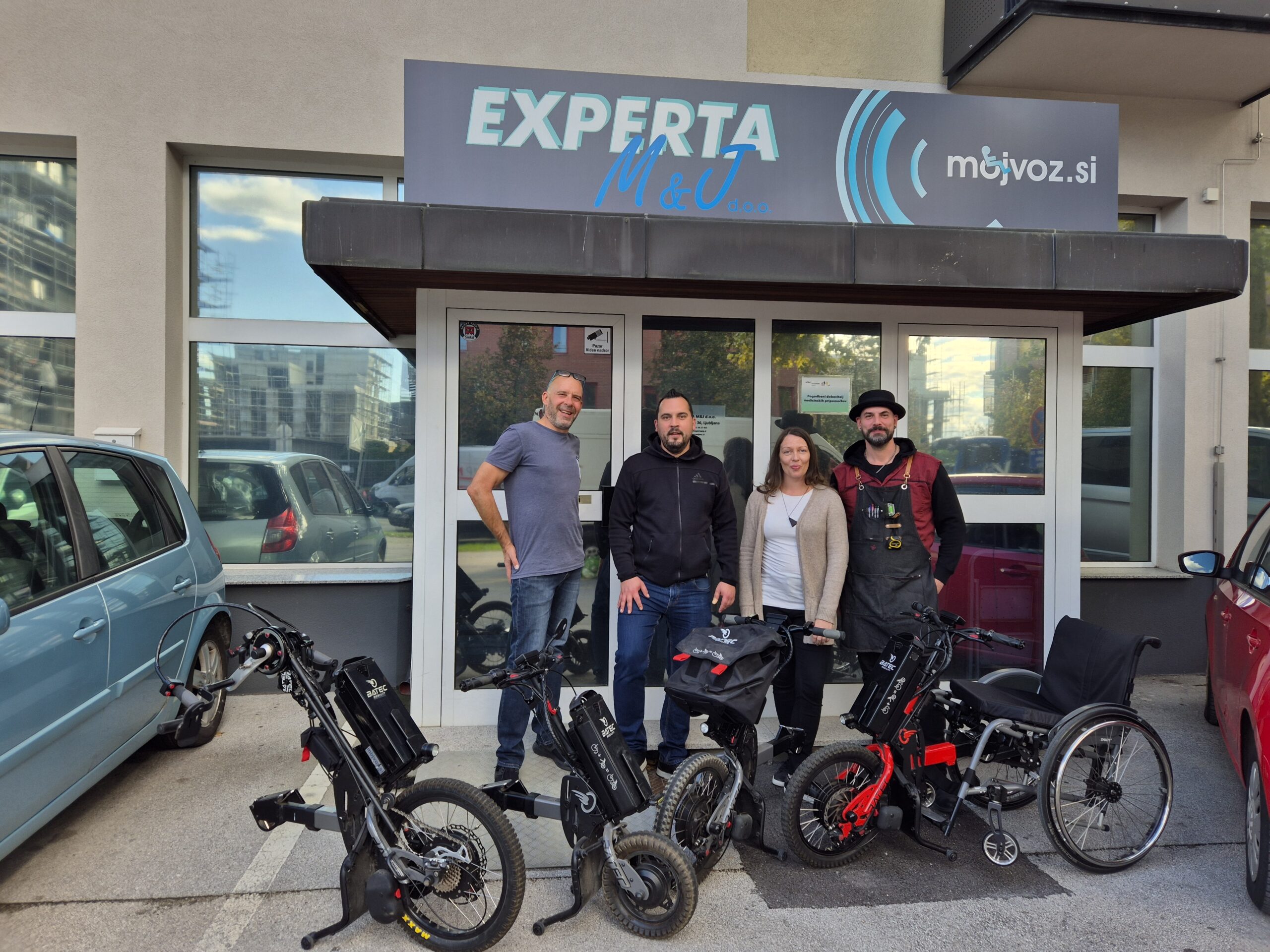 experta_eslovènia_oficial_distributor_batecmobility