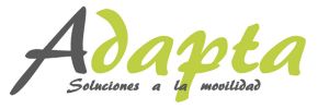 Ortopedia Adapta Badajoz servicio oficial Batec Mobility