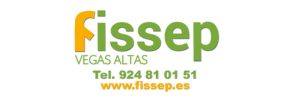 Fissep Vegas Altas servicio oficial Batec Mobility en Badajoz