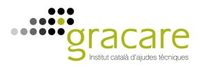 Gracare servicio oficial Batec Mobility en Barcelona