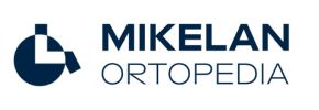 Ortopedia Mikelan servicio oficial Batec Mobility en Guipuzkoa