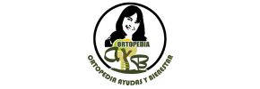 Ortopedia AyB servicio oficial Batec Mobility