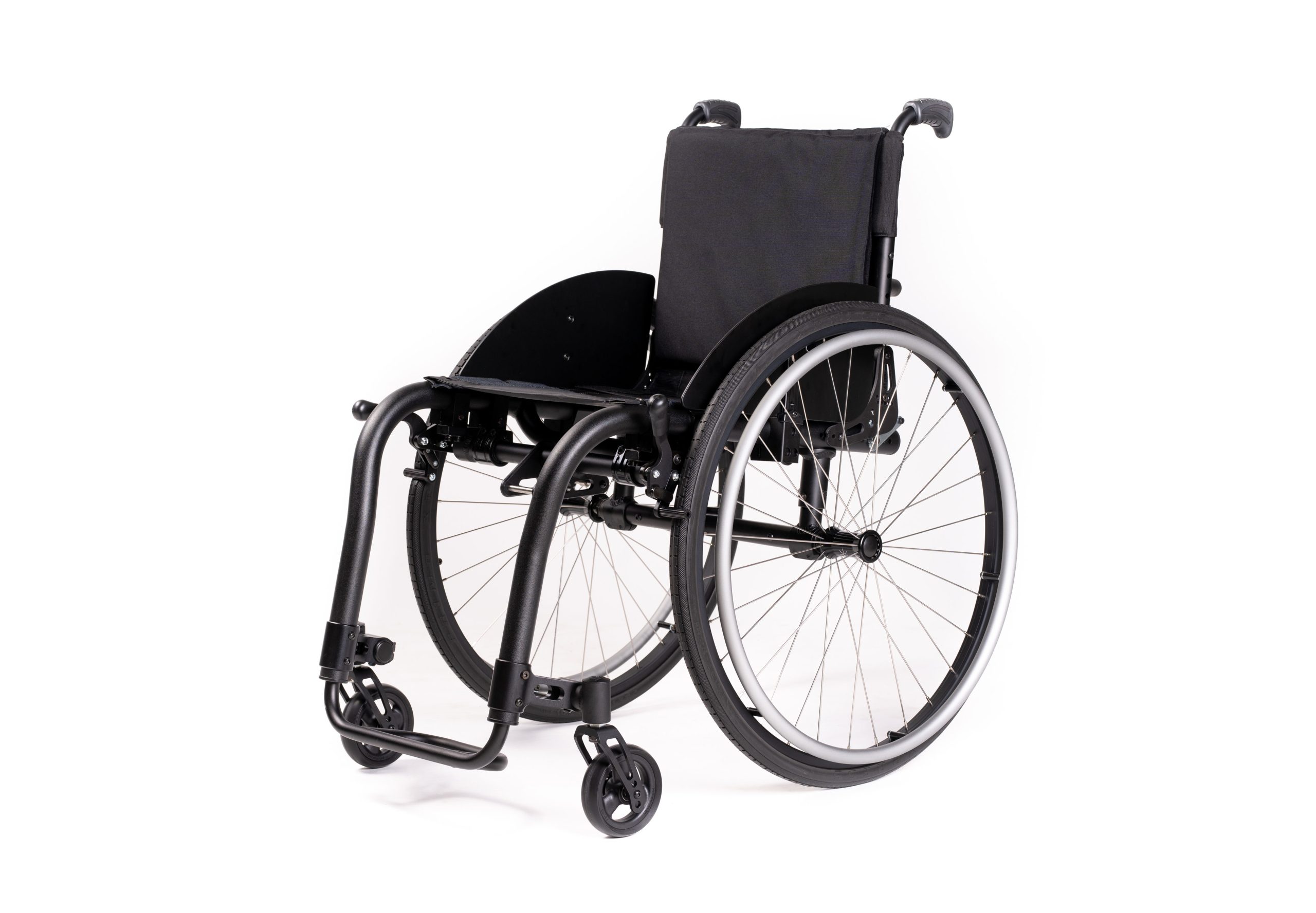Rogue ALX by Ki Mobility