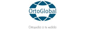 Ortopedia Ortoglobal Batec Mobility official dealer in Sevilla