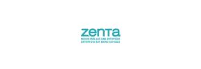 Ortopedia Zenta Batec Mobility official dealer in San Sebastián Donostia Spain