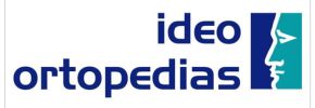 Ideo Ortopedias Batec Mobility Official Dealer in Sevilla, Spain