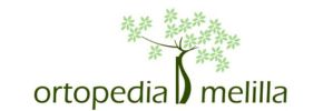 Ortopedia Melilla Batec Mobility Official dealer in Melilla