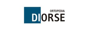 ortopedia_diorse_servicio_oficial_batecmobility