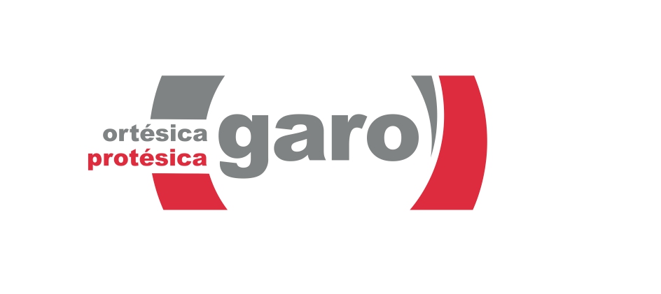 Garo batec mobility official service in Cadiz