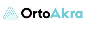 OrtoAkra Batec Mobility official service in Alicante