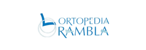 Ortopedia Rambla Batec Mobility official service in Tarragona, Spain