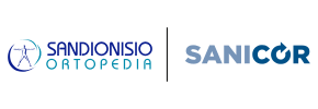 san_dionisio_ortopedia_servicio_oficial_batecmobility_cadiz