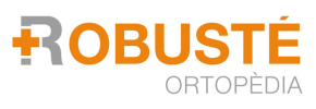 ortopèdia_robusté_servicio_oficial_batecmobility_reus