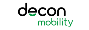 deconmobility_dealer_batecmobility