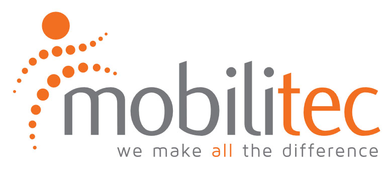 logo_mobilitec_servicio_oficial_batecmobility