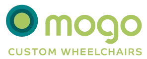 mogo_wheelchairs_australia_servicio_oficial_batecmobility