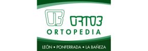 Orto 3 servicio oficial Batec Mobility en León