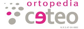 Ortopedia CETEO servicio oficial Batec Mobility en Valladolid