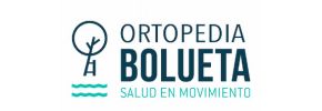Ortopedia Bolueta servicio oficial Batec Mobility en Bilbao