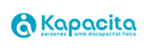 Srvicio Oficial en Mallorca Fundació Kapacita