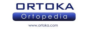 Ortoka ortopedia servicio oficial Batec Mobility en Bilbao