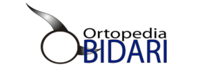 Ortopedia Bidari servicio oficial Batec Mobility en Vitoria - Gasteiz, Álava, España.