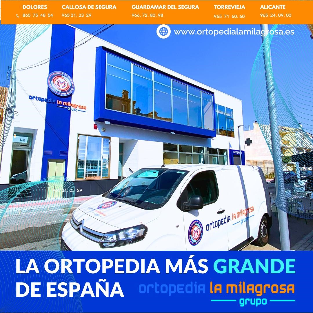 servicios_oficial_batec_mobility_la_milagrosa