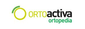 ortoactiva_ortopedia_servicio_oficial_batecmobility_alicante.