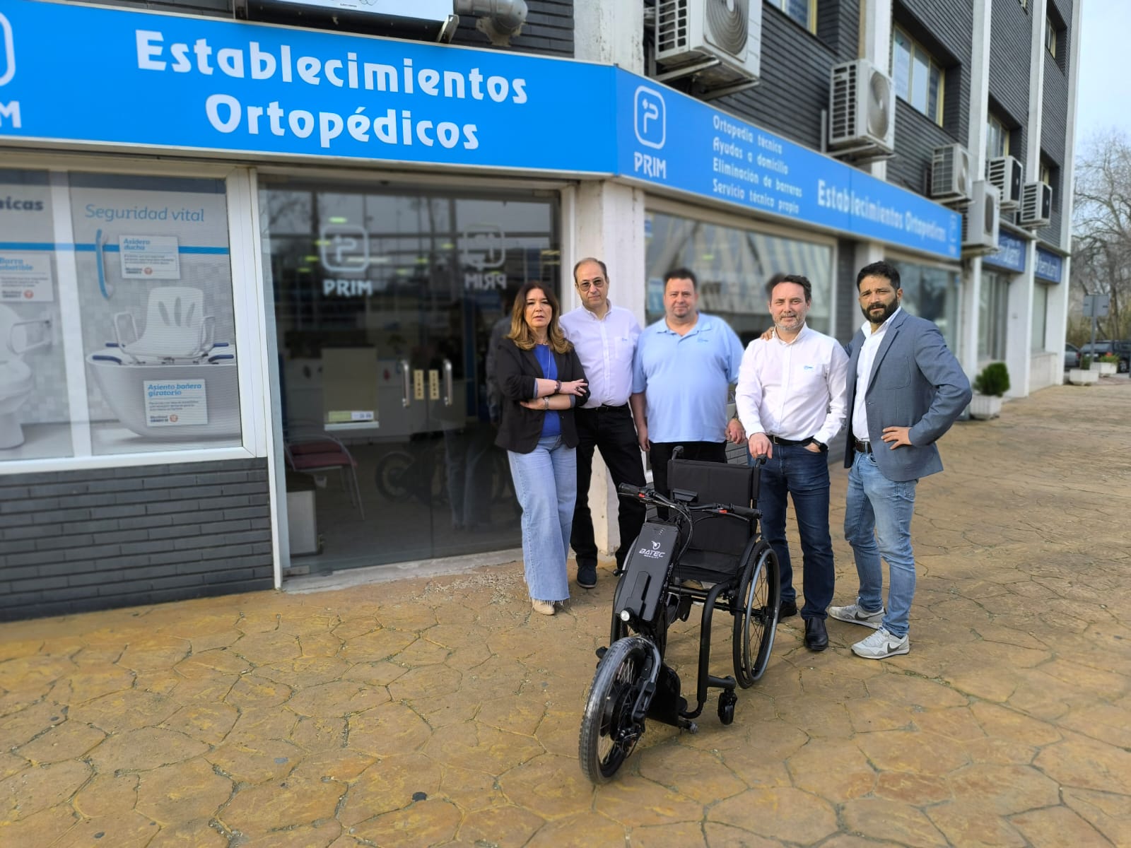 establecimientos_ortopedicos_prim_servicio_oficial_batecmobility_toledo