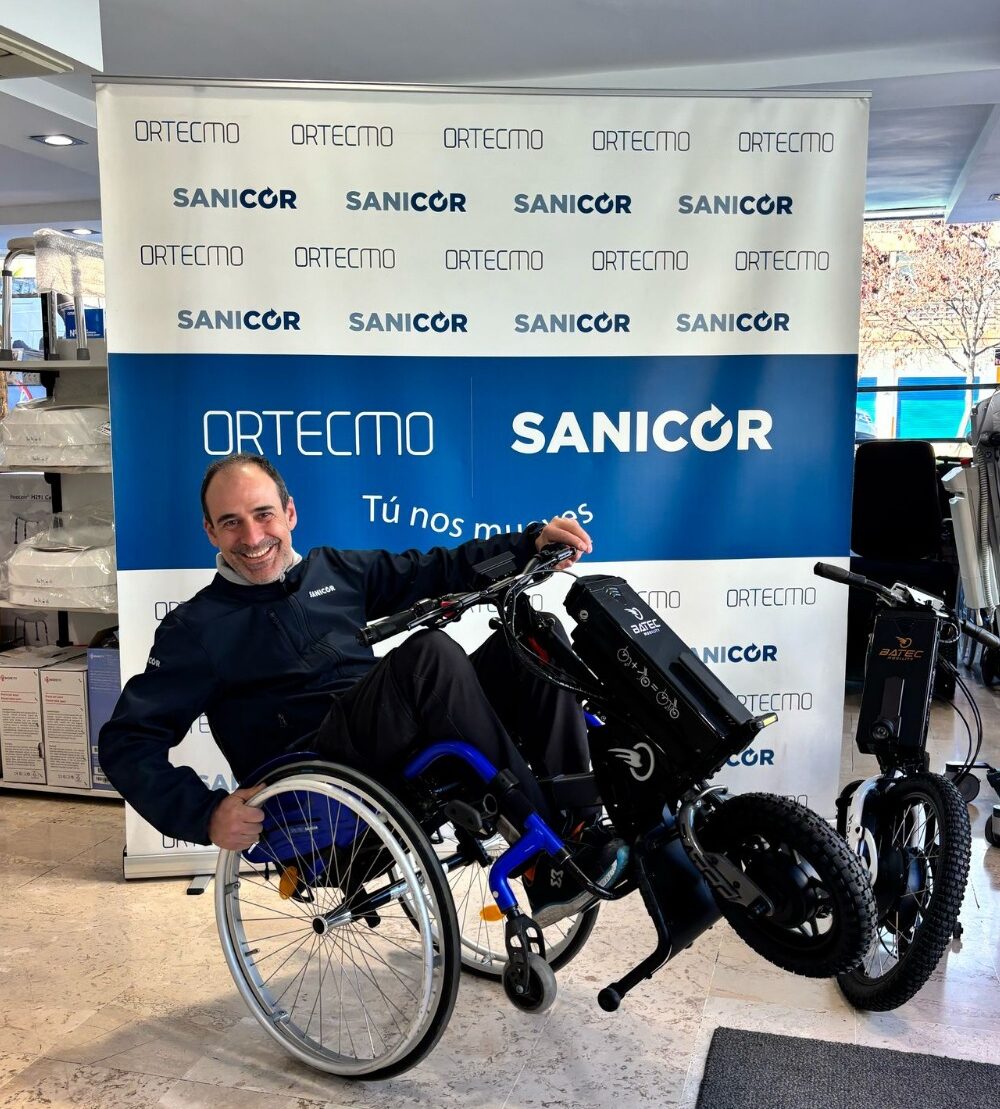 ortecmo_granada_servicio_oficial_batecmobility