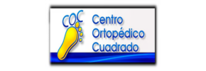 centro_ortopedico_cuadrado_servicio_oficial_batecmobility_madrid