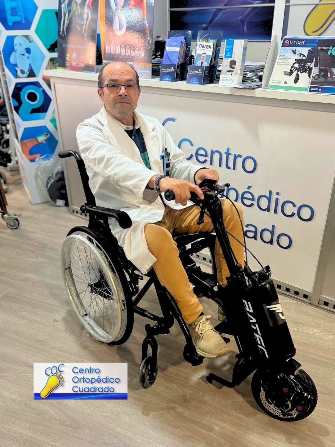 centro_ortopedico_cuadrado_servicio_oficial_madrid_batecmobility