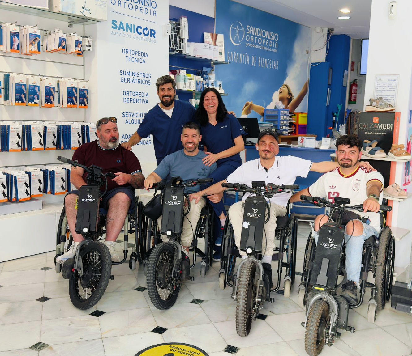 san_dionisio_servicio_oficial_batecmobility