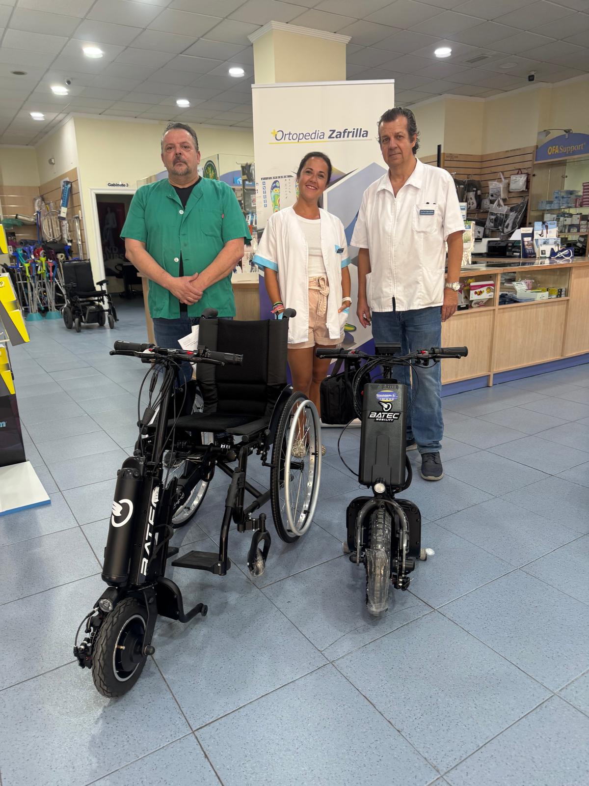 ortopedia_zafrilla_servicio_oficial_batecmobility_albacete